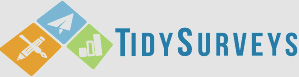 tidyfor.ms